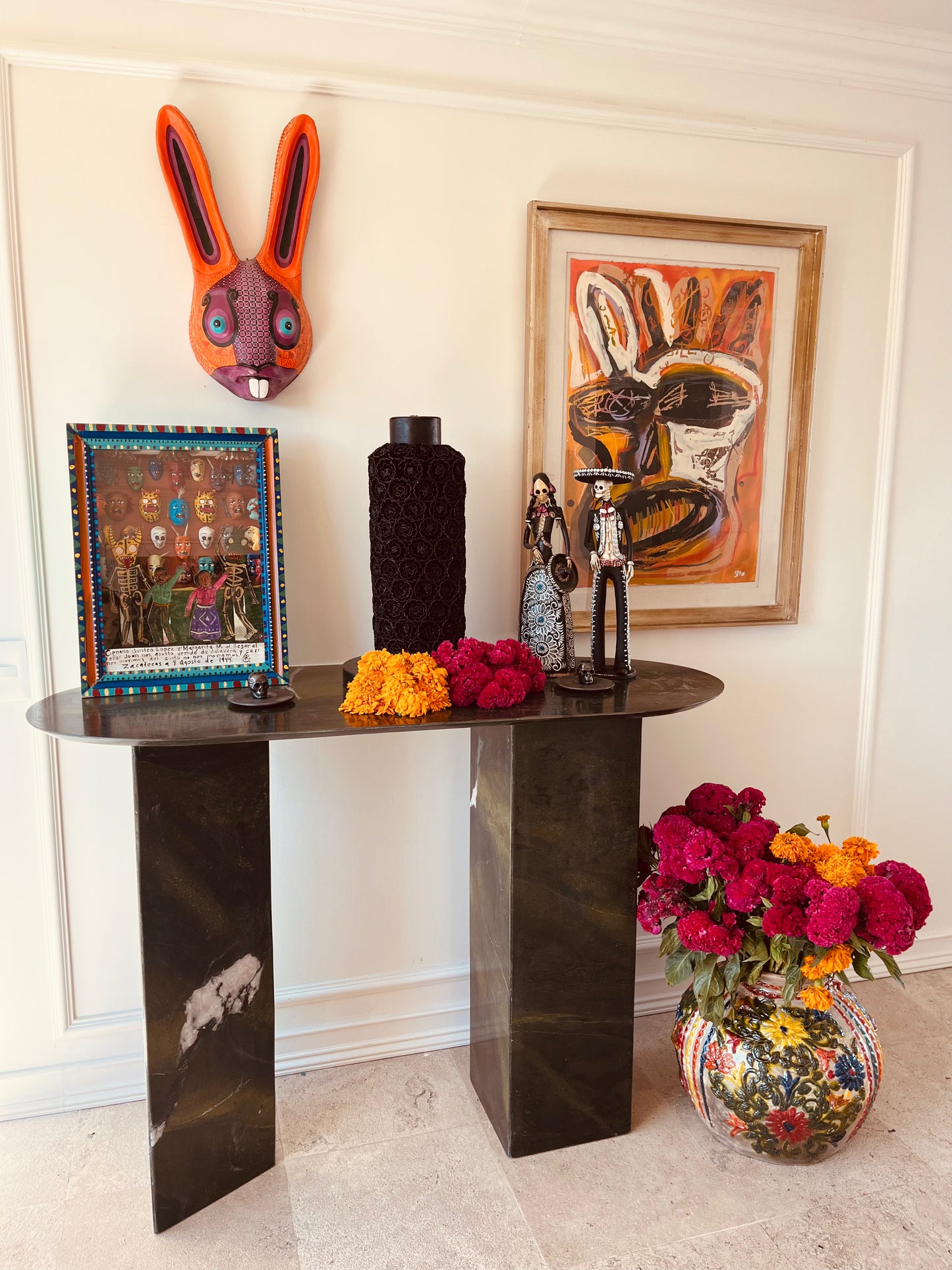 Los Mariachis Eternos