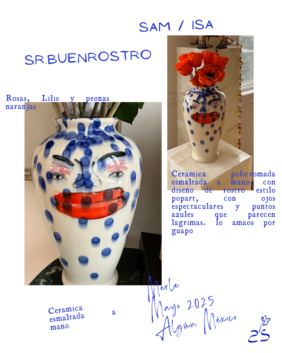 Buen Rostro
