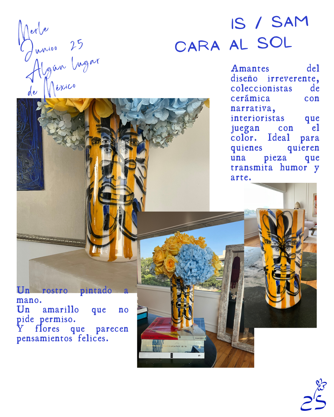 Cara Solar