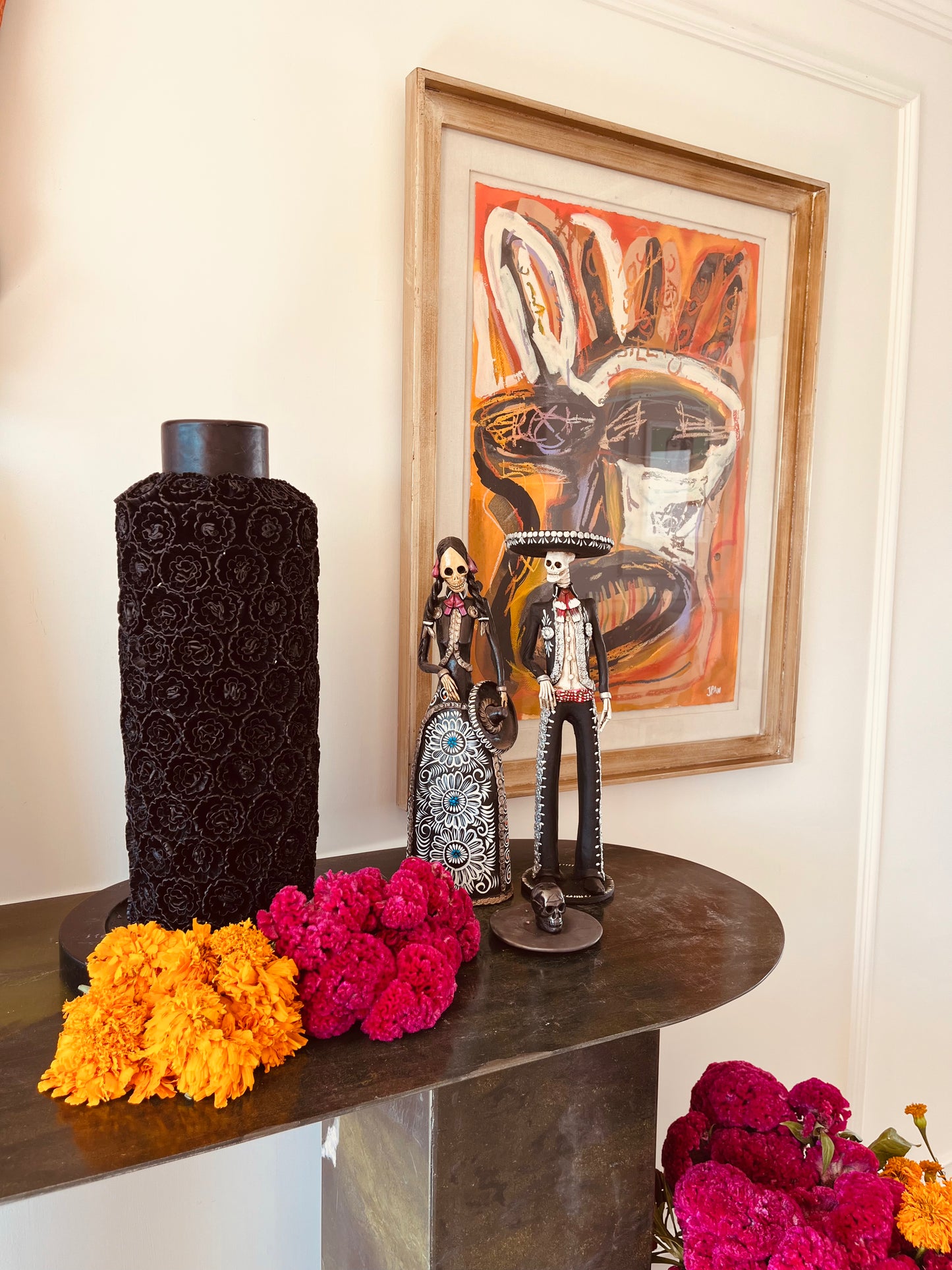 Los Mariachis Eternos